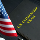 Image for article titled Could You Pass The U.S. Citizenship Test?